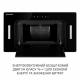 Minola BGH 5977 BL Silent