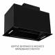 Minola BGH 5977 BL Silent