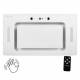 Minola BGH 5977 WH Silent