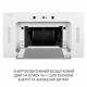 Minola BGH 5977 WH Silent