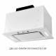 Minola BGH 5977 WH Silent