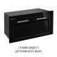 PERFELLI NUOVA 6QWRB NERO SILENZIO