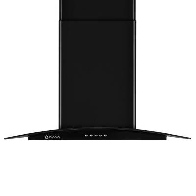 Minola MTG 6242 BL LED