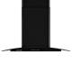 Minola MTG 6242 BL LED