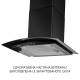 Minola MTG 6242 BL LED
