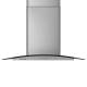 Minola MTG 6242 I LED