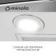 Minola MTG 6242 I LED