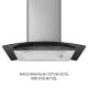 Minola MTG 6642 I LED