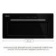 WEILOR LUMINA WBG 69 BLACK SILENCE