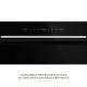 WEILOR LUMINA WBG 69 BLACK SILENCE