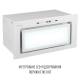 PERFELLI VISION 6 BIANCO SILENZIO