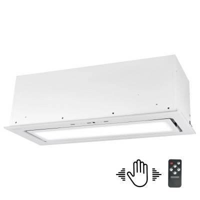 PERFELLI VISION 9 BIANCO SILENZIO