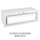 PERFELLI VISION 9 BIANCO SILENZIO