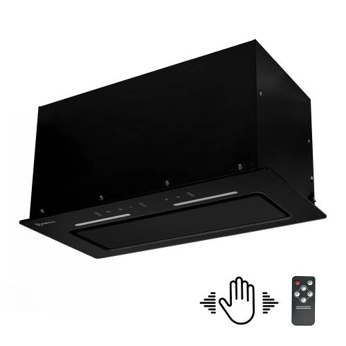 PERFELLI NUOVA 6NWRB NERO