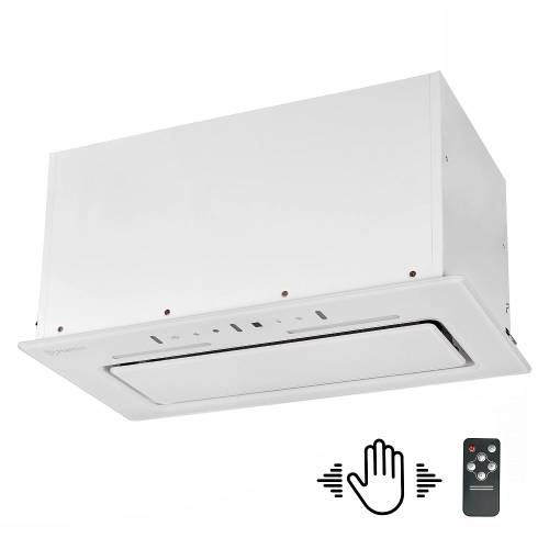 PERFELLI NUOVA 6PWR BIANCO