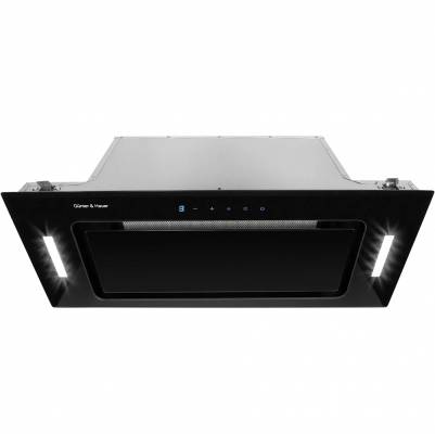Gunter&Hauer ATALA 1060 GL
