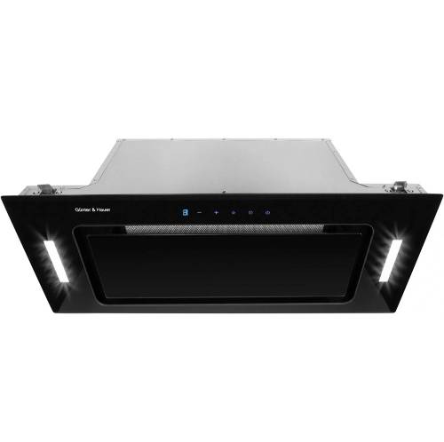 Gunter&Hauer ATALA 1060 GL