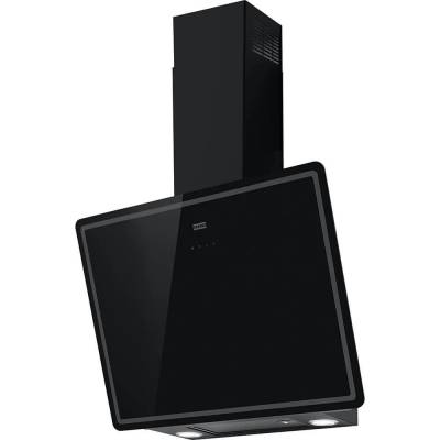 FRANKE Smart Vertical 2.0 FPJ 615 V BK/DG (330.0573.294)