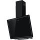 FRANKE Smart Vertical 2.0 FPJ 615 V BK/DG (330.0573.294)