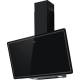 FRANKE Smart Vertical 2.0 FPJ 615 V BK/DG (330.0573.294)
