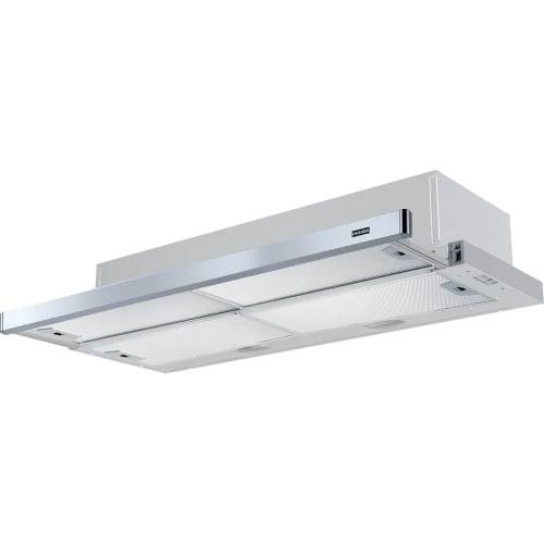 FRANKE Flexa FTC 912 XS LED (315.0532.377)