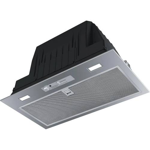 FRANKE Inca FBI 525 Plus (305.0599.543)