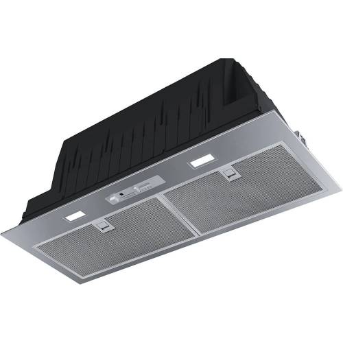 FRANKE Inca FBI 705 Plus (305.0599.544)