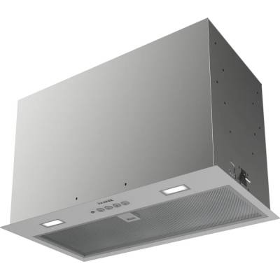 FRANKE Box Flush Basic FBFE LG A52 (305.0729.554)
