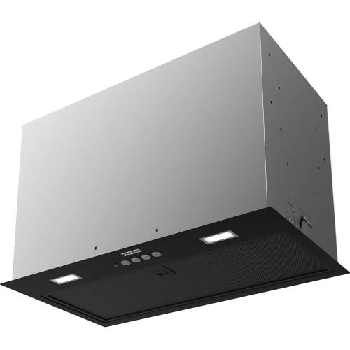 FRANKE Box Flush Basic FBFE BK A52 (305.0729.555)