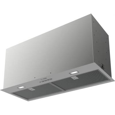 FRANKE Box Flush Basic FBFE LG A70 (305.0729.553)