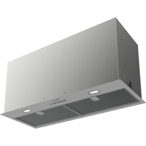 FRANKE Box Flush Basic FBFE LG A70 (305.0729.553)