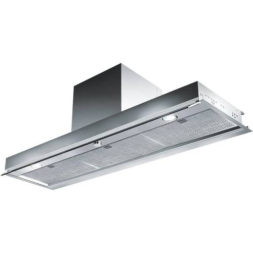 FRANKE Style Plus FSTP NG 1205 X (110.0473.547)