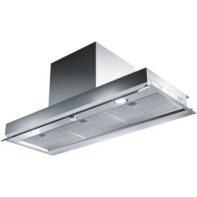 FRANKE Style Plus FSTP NG 905 X (110.0473.546)