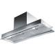 FRANKE Style Plus FSTP NG 905 X (110.0473.546)