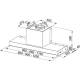 FRANKE Style Plus FSTP NG 905 X (110.0473.546)