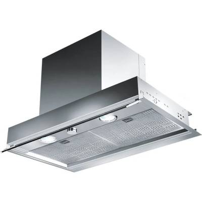 FRANKE Style Plus FSTP NG 605 X (110.0473.545)