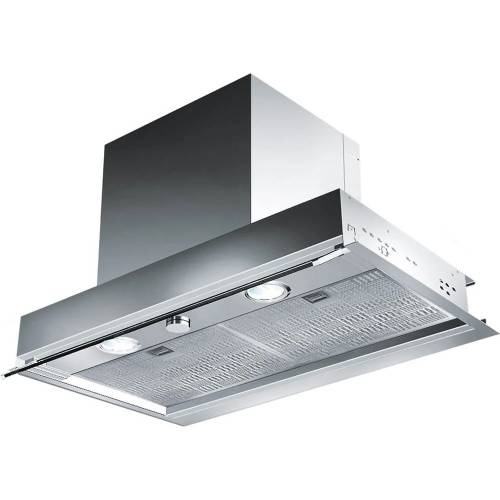 FRANKE Style Plus FSTP NG 605 X (110.0473.545)