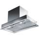 FRANKE Style Plus FSTP NG 605 X (110.0473.545)