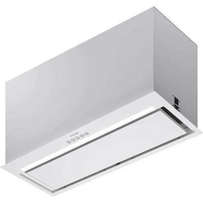 FRANKE Box Flush Evo FBFE WH A70 (305.0665.367)