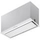 FRANKE Box Flush Evo FBFE WH A70 (305.0665.367)