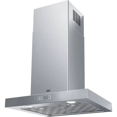FRANKE Tale 615 W XS (325.0597.293)