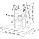 FRANKE Tale 615 W XS (325.0597.293)