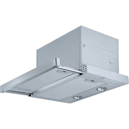 FRANKE Maxima FTC 626 L (110.0275.345)