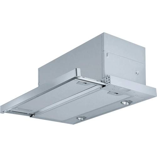 FRANKE Maxima FTC 926 L (110.0275.346)
