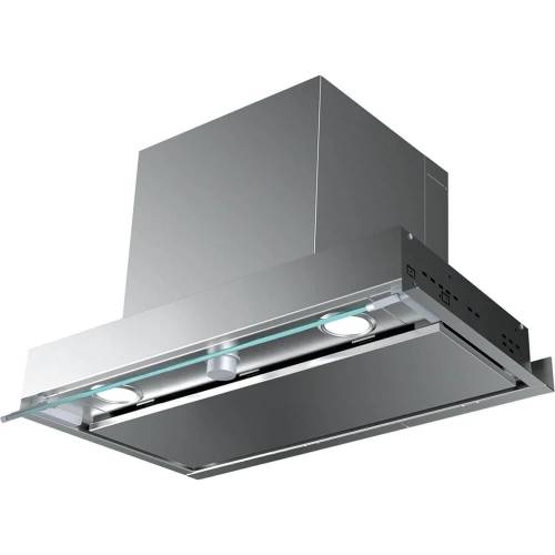 FRANKE Style Pro FSTPRO 608 X (305.0522.798)