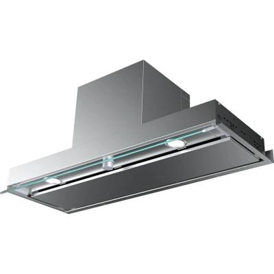FRANKE Style Pro FSTPRO 908 X (305.0522.797)