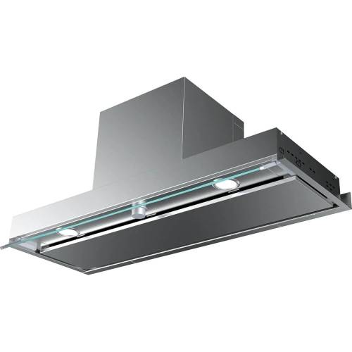 FRANKE Style Pro FSTPRO 908 X (305.0522.797)
