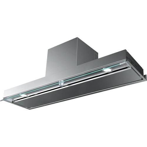 FRANKE Style Pro FSTPRO 1208 X (305.0522.799)