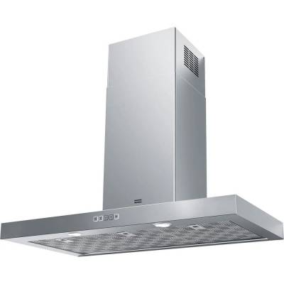 FRANKE Tale 915 W XS (325.0597.294)