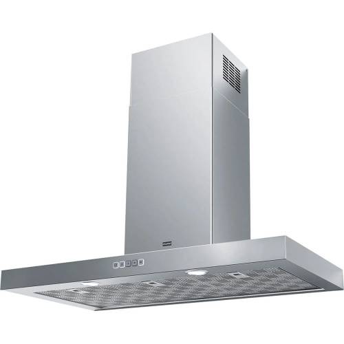 FRANKE Tale 915 W XS (325.0597.294)